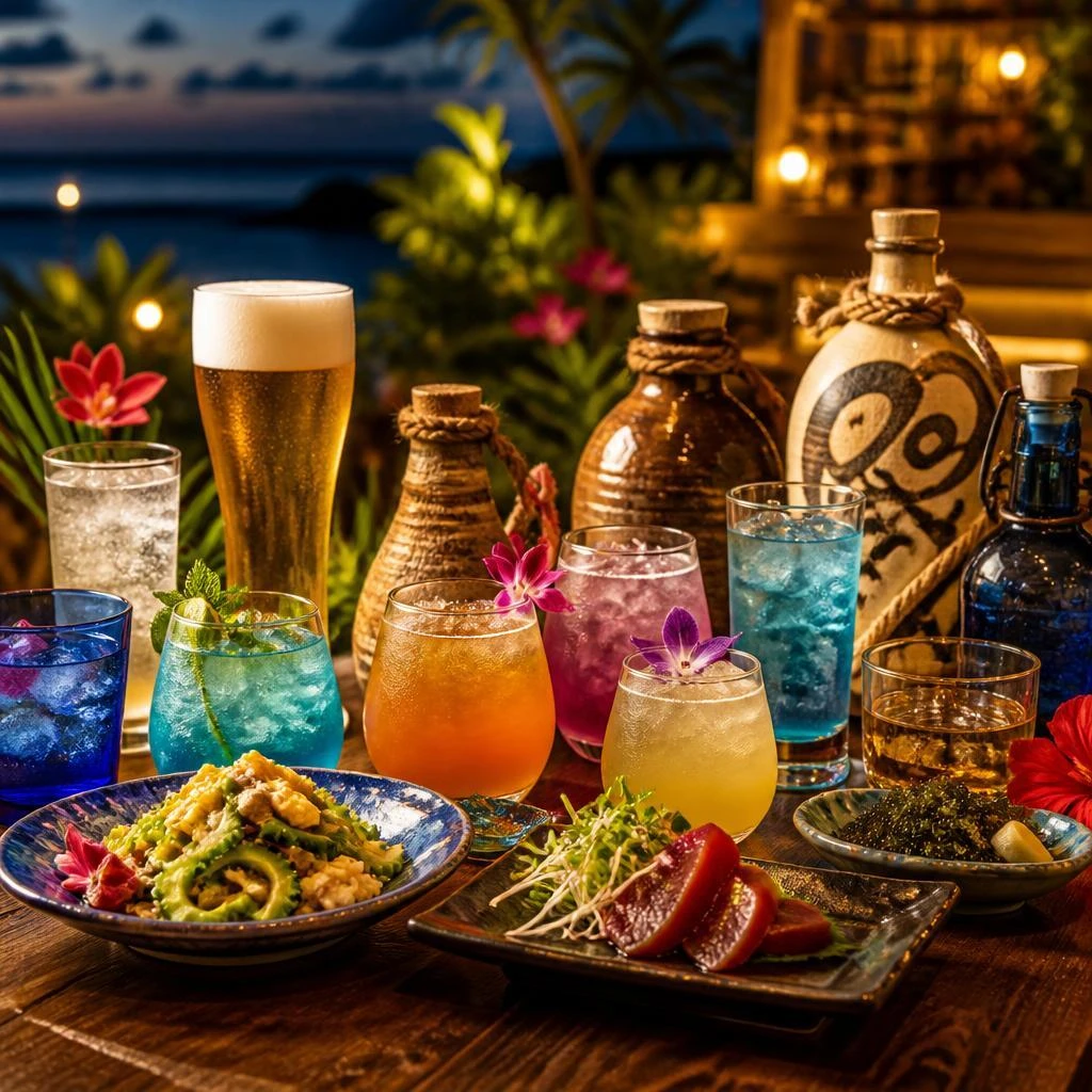 飲み放題プランで乾杯！